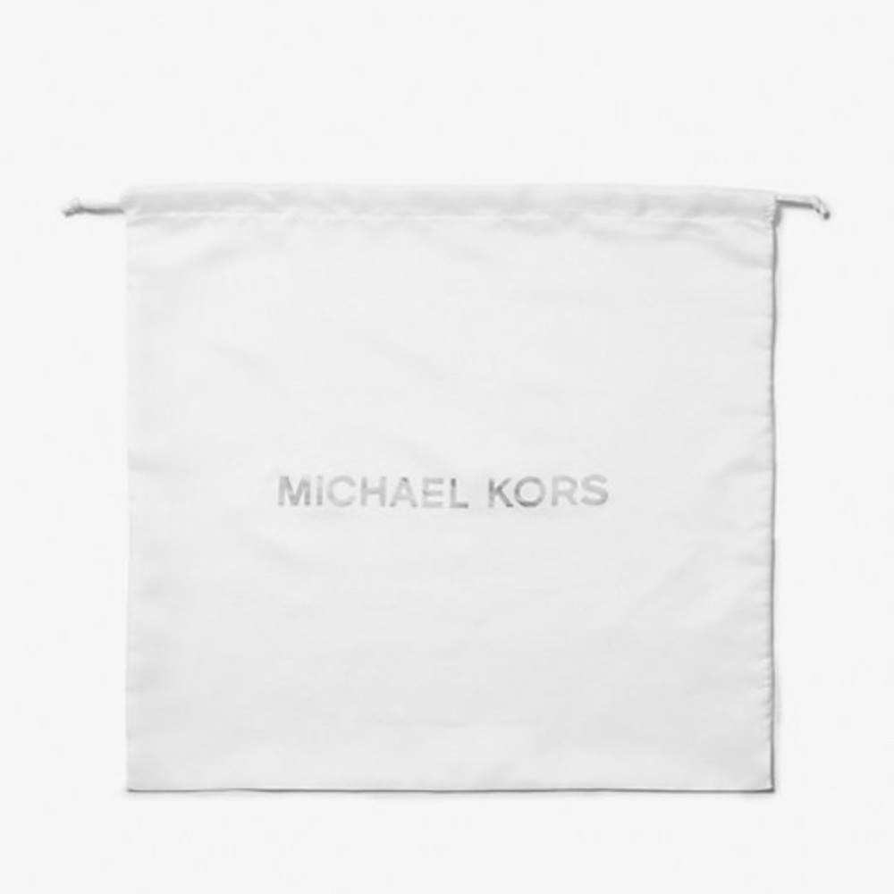 Medium Michael Kors Dustbag
